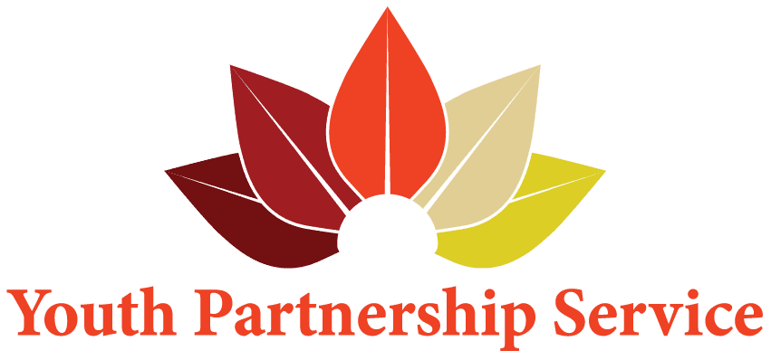 Luton Targeted Youth Service logo