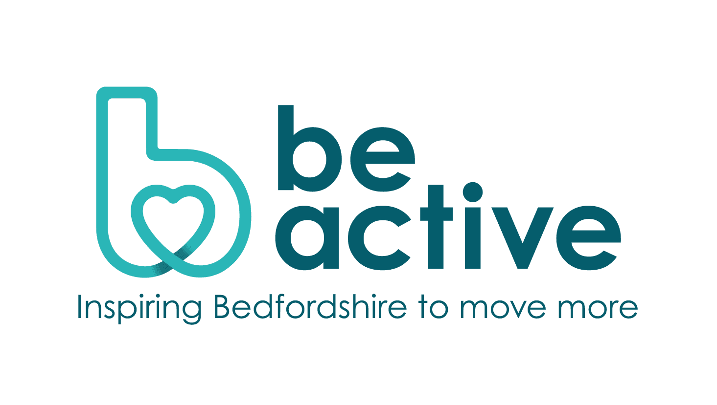 Be Active Beds logo